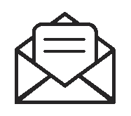 logo email