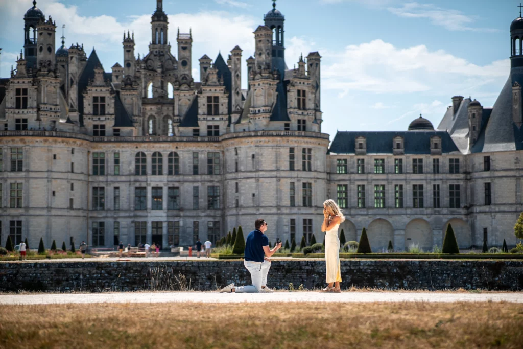 Kaylee__Colin_ _Suprise_Proposal_ _200625 6_imaGUIck.webp