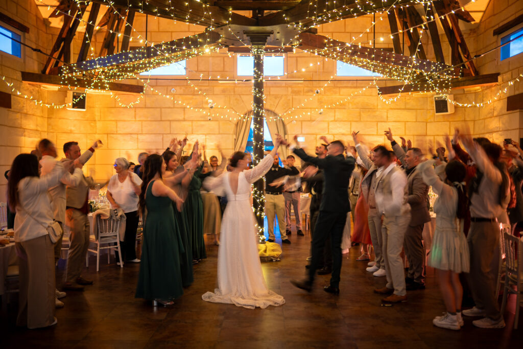 Agathe Thibault Soiree et diner 030525 23 1 scaled