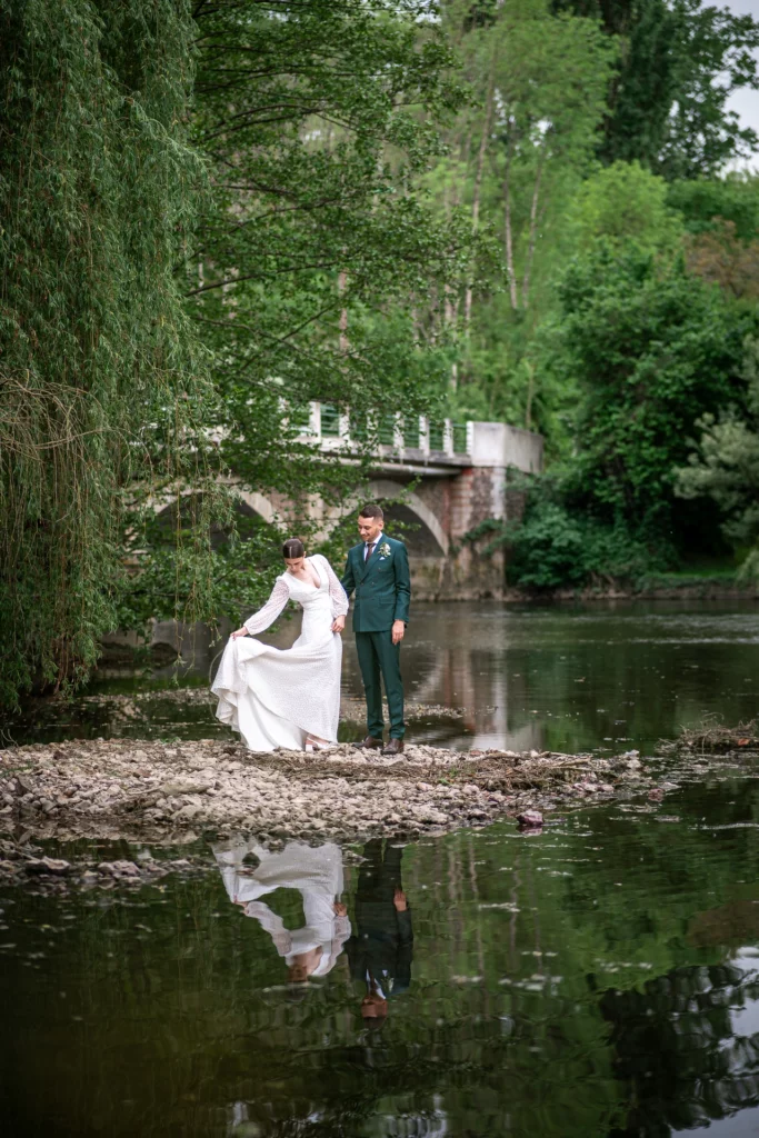 Agathe__Thibault_ _Photos_de_couple_1_ _030525 30_imaGUIck.webp