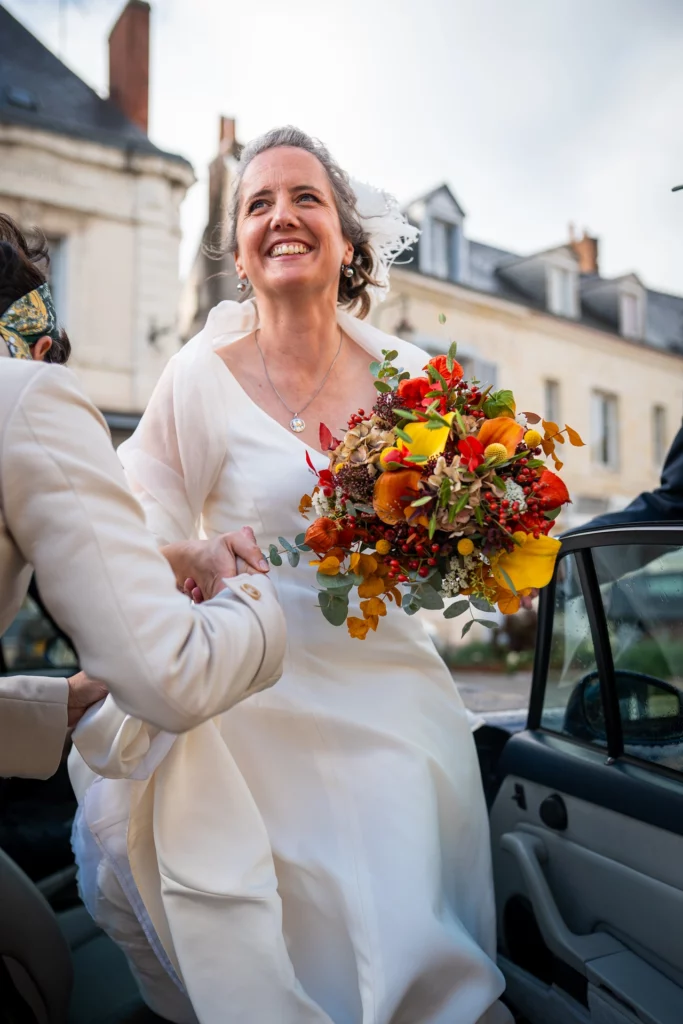 Charlotte__Olivier_ _041123 147_imaGUIck.webp