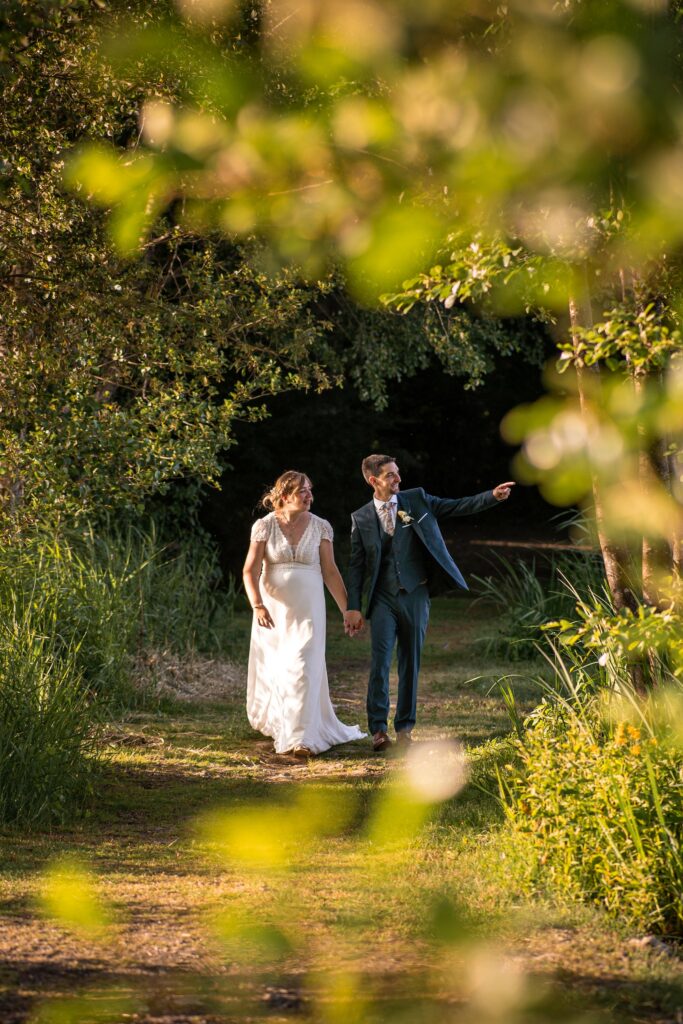 Gwendoline Remi Photos de couple 2 210625 7 scaled