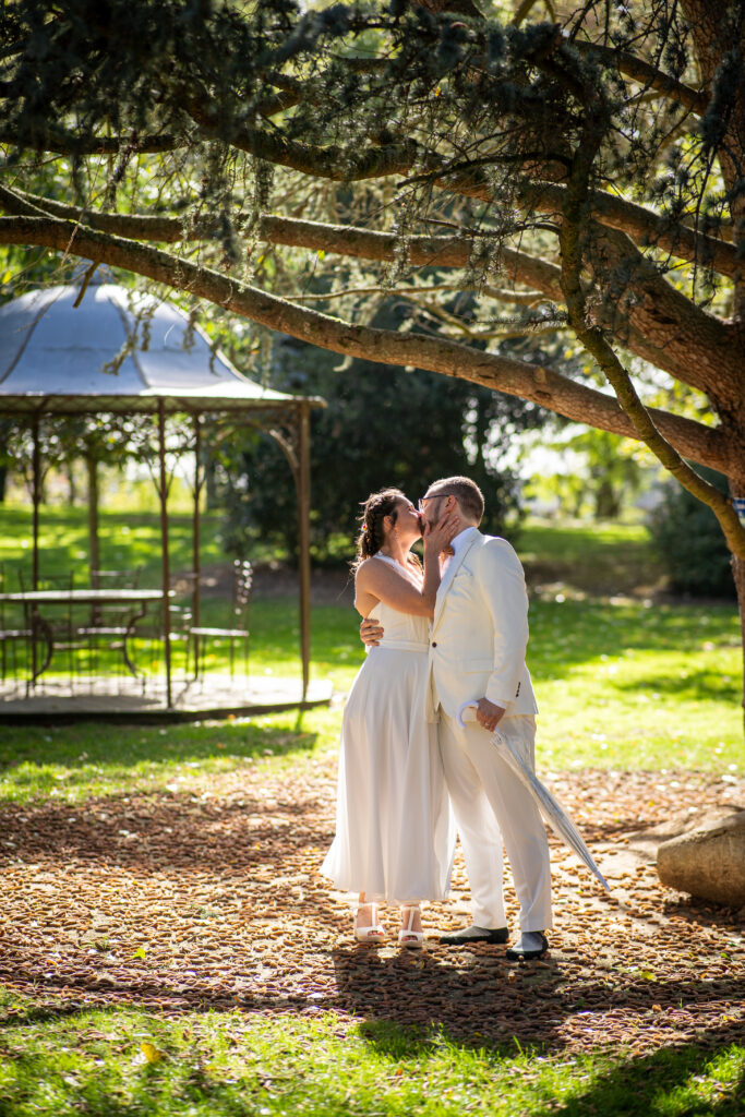 Julie Antonin Photo de couple 20251004 2 scaled