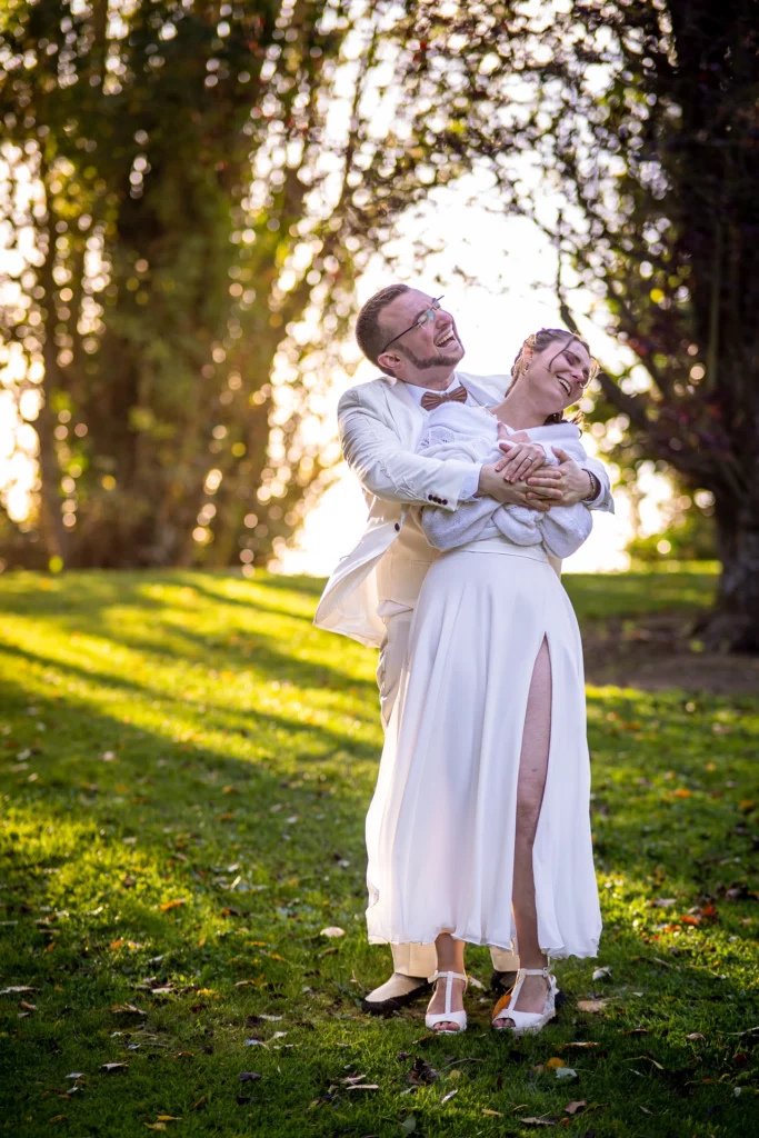 Julie__Antonin_ _Photo_de_couple_ _20251004 10_imaGUIck.webp