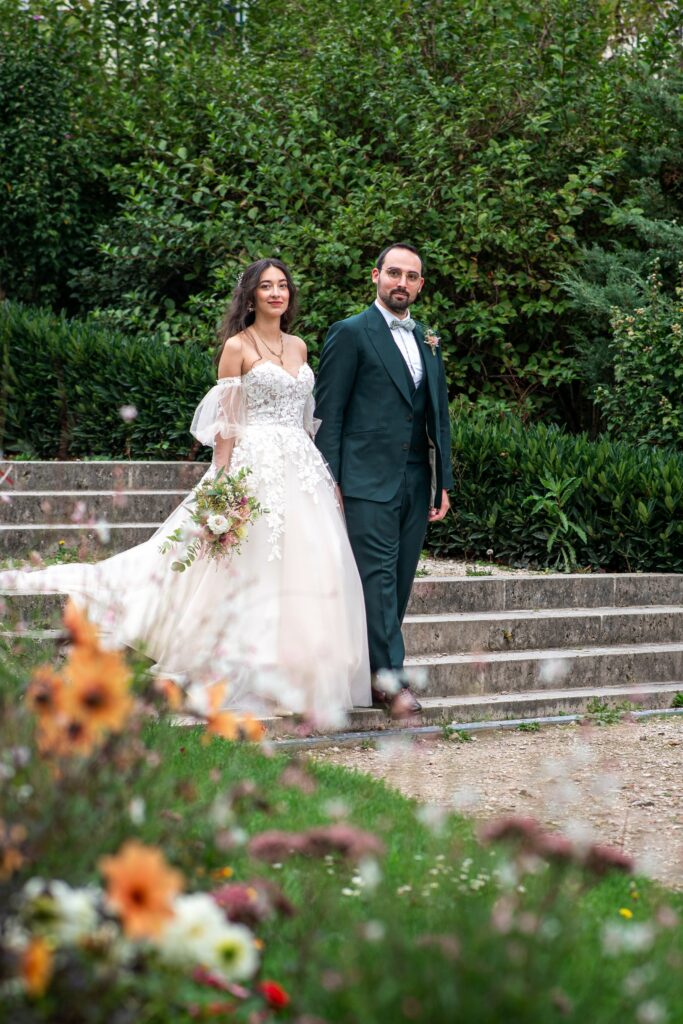 Marion Robin Photos de couple 1 20250927 2 scaled