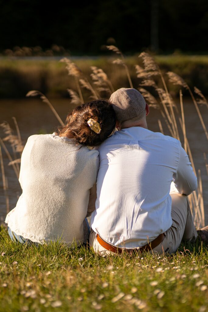 Marion Thomas Engagement 110425 11 scaled