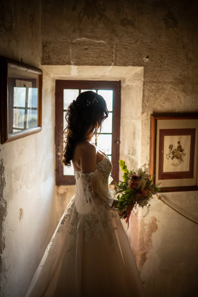 photographe mariage tours