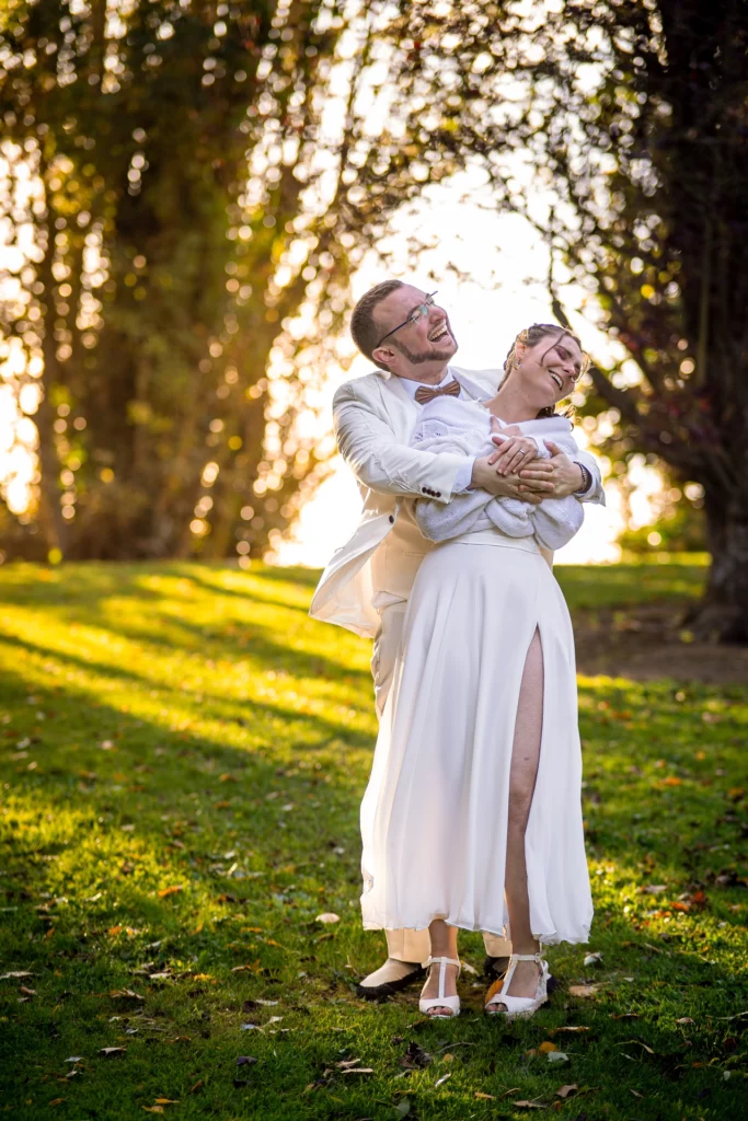 Julie__Antonin_ _Photo_de_couple_ _20251004 10_imaGUIck.webp